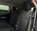 Чорний Додж Джорні, об'ємом двигуна 2.4 л та пробігом 130 тис. км за 11500 $, фото 48 на Automoto.ua