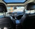 Чорний Додж Джорні, об'ємом двигуна 3.6 л та пробігом 113 тис. км за 15000 $, фото 3 на Automoto.ua