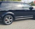 Чорний Додж Джорні, об'ємом двигуна 3.6 л та пробігом 223 тис. км за 16500 $, фото 17 на Automoto.ua