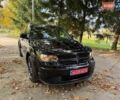 Додж Джорни 2017 в Львове на Automoto.ua Черный Додж Джорни, объемом двигателя 2.4 л и пробегом 125 тыс. км за 10800 $, фото 33 на Automoto.ua