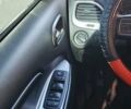Черный Додж Джорни, объемом двигателя 2.36 л и пробегом 140 тыс. км за 10900 $, фото 11 на Automoto.ua