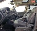 Чорний Додж Джорні, об'ємом двигуна 2.36 л та пробігом 172 тис. км за 1300 $, фото 6 на Automoto.ua