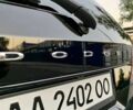 Чорний Додж Джорні, об'ємом двигуна 3.6 л та пробігом 96 тис. км за 10500 $, фото 13 на Automoto.ua
