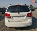 Черный Додж Джорни, объемом двигателя 0 л и пробегом 93 тыс. км за 2500 $, фото 5 на Automoto.ua