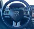 Додж Джорни 2017 в Киеве на Automoto.ua Черный Додж Джорни, объемом двигателя 2.4 л и пробегом 66 тыс. км за 3500 $, фото 6 на Automoto.ua