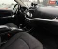 Чорний Додж Джорні, об'ємом двигуна 2.4 л та пробігом 130 тис. км за 11500 $, фото 68 на Automoto.ua