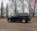 Чорний Додж Джорні, об'ємом двигуна 3.6 л та пробігом 160 тис. км за 10800 $, фото 2 на Automoto.ua