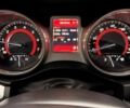 Черный Додж Джорни, объемом двигателя 2.4 л и пробегом 186 тыс. км за 13400 $, фото 4 на Automoto.ua