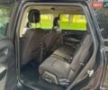 Додж Джорни 2017 в Львове на Automoto.ua Черный Додж Джорни, объемом двигателя 2.4 л и пробегом 125 тыс. км за 10800 $, фото 25 на Automoto.ua