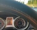 Черный Додж Джорни, объемом двигателя 3.6 л и пробегом 191 тыс. км за 14000 $, фото 3 на Automoto.ua