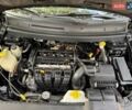 Додж Джорни 2017 в Львове на Automoto.ua Черный Додж Джорни, объемом двигателя 2.4 л и пробегом 125 тыс. км за 10800 $, фото 30 на Automoto.ua