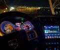 Чорний Додж Джорні, об'ємом двигуна 3.6 л та пробігом 113 тис. км за 15000 $, фото 2 на Automoto.ua