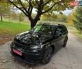 Додж Джорни 2017 в Львове на Automoto.ua Черный Додж Джорни, объемом двигателя 2.4 л и пробегом 125 тыс. км за 10800 $, фото 4 на Automoto.ua