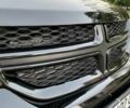 Чорний Додж Джорні, об'ємом двигуна 3.6 л та пробігом 96 тис. км за 10500 $, фото 15 на Automoto.ua