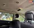 Додж Джорни 2017 в Львове на Automoto.ua Черный Додж Джорни, объемом двигателя 2.4 л и пробегом 125 тыс. км за 10800 $, фото 21 на Automoto.ua