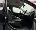 Чорний Додж Джорні, об'ємом двигуна 2.4 л та пробігом 130 тис. км за 11500 $, фото 65 на Automoto.ua