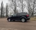 Чорний Додж Джорні, об'ємом двигуна 3.6 л та пробігом 160 тис. км за 10800 $, фото 3 на Automoto.ua
