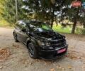 Додж Джорни 2017 в Львове на Automoto.ua Черный Додж Джорни, объемом двигателя 2.4 л и пробегом 125 тыс. км за 10800 $, фото 3 на Automoto.ua