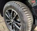 Додж Джорни 2017 в Львове на Automoto.ua Черный Додж Джорни, объемом двигателя 2.4 л и пробегом 125 тыс. км за 10800 $, фото 34 на Automoto.ua
