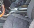 Черный Додж Джорни, объемом двигателя 2.36 л и пробегом 140 тыс. км за 10900 $, фото 13 на Automoto.ua