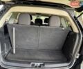 Додж Джорни 2017 в Львове на Automoto.ua Черный Додж Джорни, объемом двигателя 2.4 л и пробегом 125 тыс. км за 10800 $, фото 23 на Automoto.ua