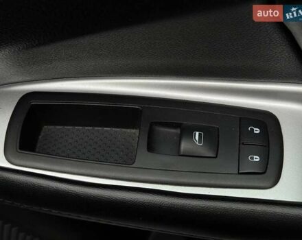 Чорний Додж Джорні, об'ємом двигуна 2.4 л та пробігом 130 тис. км за 11500 $, фото 63 на Automoto.ua