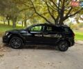 Додж Джорни 2017 в Львове на Automoto.ua Черный Додж Джорни, объемом двигателя 2.4 л и пробегом 125 тыс. км за 10800 $, фото 7 на Automoto.ua