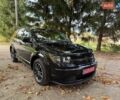 Додж Джорни 2017 в Львове на Automoto.ua Черный Додж Джорни, объемом двигателя 2.4 л и пробегом 125 тыс. км за 10800 $, фото 1 на Automoto.ua