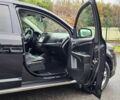 Чорний Додж Джорні, об'ємом двигуна 2.36 л та пробігом 197 тис. км за 14199 $, фото 2 на Automoto.ua