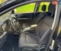 Додж Джорни 2017 в Львове на Automoto.ua Черный Додж Джорни, объемом двигателя 2.4 л и пробегом 125 тыс. км за 10800 $, фото 29 на Automoto.ua