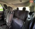 Додж Джорни 2017 в Львове на Automoto.ua Черный Додж Джорни, объемом двигателя 2.4 л и пробегом 125 тыс. км за 10800 $, фото 24 на Automoto.ua