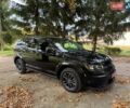 Додж Джорни 2017 в Львове на Automoto.ua Черный Додж Джорни, объемом двигателя 2.4 л и пробегом 125 тыс. км за 10800 $, фото 19 на Automoto.ua
