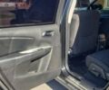 Черный Додж Джорни, объемом двигателя 2.36 л и пробегом 140 тыс. км за 10900 $, фото 19 на Automoto.ua