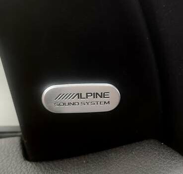 Чорний Додж Джорні, об'ємом двигуна 3.61 л та пробігом 123 тис. км за 14200 $, фото 9 на Automoto.ua