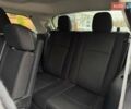 Чорний Додж Джорні, об'ємом двигуна 2.4 л та пробігом 130 тис. км за 11500 $, фото 55 на Automoto.ua