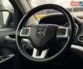 Чорний Додж Джорні, об'ємом двигуна 2.4 л та пробігом 130 тис. км за 11500 $, фото 51 на Automoto.ua
