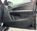 Чорний Додж Джорні, об'ємом двигуна 2.4 л та пробігом 130 тис. км за 11500 $, фото 62 на Automoto.ua