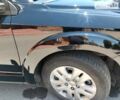 Черный Додж Джорни, объемом двигателя 2.36 л и пробегом 170 тыс. км за 11300 $, фото 31 на Automoto.ua