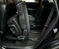 Черный Додж Джорни, объемом двигателя 3.6 л и пробегом 153 тыс. км за 13100 $, фото 29 на Automoto.ua