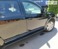 Черный Додж Джорни, объемом двигателя 2.36 л и пробегом 170 тыс. км за 11300 $, фото 33 на Automoto.ua