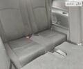 Черный Додж Джорни, объемом двигателя 2.36 л и пробегом 170 тыс. км за 11300 $, фото 79 на Automoto.ua