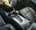 Додж Джорні 2018 у Одесі на Automoto.ua Чорний Додж Джорні, об'ємом двигуна 3.6 л та пробігом 33 тис. км за 3900 $, фото 6 на Automoto.ua