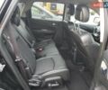 Чорний Додж Джорні, об'ємом двигуна 0 л та пробігом 107 тис. км за 1100 $, фото 10 на Automoto.ua