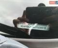 Чорний Додж Джорні, об'ємом двигуна 2.36 л та пробігом 66 тис. км за 12950 $, фото 6 на Automoto.ua