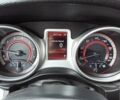 Чорний Додж Джорні, об'ємом двигуна 2.36 л та пробігом 66 тис. км за 12950 $, фото 24 на Automoto.ua