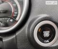 Черный Додж Джорни, объемом двигателя 2.36 л и пробегом 170 тыс. км за 11300 $, фото 66 на Automoto.ua