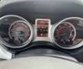 Додж Джорни 2018 в Киеве на Automoto.ua Черный Додж Джорни, объемом двигателя 0 л и пробегом 166 тыс. км за 8500 $, фото 8 на Automoto.ua