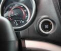 Черный Додж Джорни, объемом двигателя 2.4 л и пробегом 157 тыс. км за 13900 $, фото 15 на Automoto.ua
