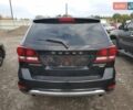 Чорний Додж Джорні, об'ємом двигуна 0 л та пробігом 107 тис. км за 1100 $, фото 5 на Automoto.ua