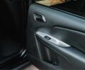 Черный Додж Джорни, объемом двигателя 2.4 л и пробегом 1 тыс. км за 12500 $, фото 3 на Automoto.ua
